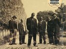 Puff Daddy & The Family - No Way Out '97 2xLP US ORG  Notorious B.I.G.