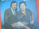 Sve Sam S' Tobom Izgubio Saban Saulic, Tandem Saban Rade Vuckovic Jubilej 1982
