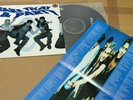 TAKE THAT & PARTY 1992 KOREA VINYL LP 12