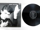 David Bowie HEROES - LP RCA International NL 83857 Germany 1977 VG+