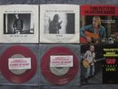 5 TOM PETTY & THE HEARTBREAKERS 7