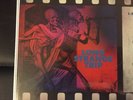 Adoption Vinyl * Grateful Dead Long Strange Trip Deluxe 6 LP Records #0277/3000
