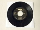 Latin Breed “Maranatha/Tomando Mil Copas” Tex-Mex Soul Funk 45