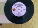 Wynder K Frog - Green Door - northern soul / mod instrumental