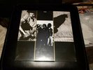 U2 THE JOSHUA TREE VINYL REMASTERED SINGLES 4 RECORD SET BRAND NEW RARE