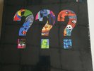 Die drei Fragezeichen Vinyl Box Limited Edition