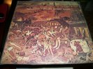 Pearls Before Swine ?– Balaklava - LP Blue Label - 1974 - Pink Elephant