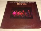 Byrds : Sealed LP (w/ David Crosby Gene Clark)