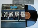 SLADE - WHATEVER HAPPENED TO LP VINYL EX+EX+ Rare 1977 UK 1st Press Album Insert