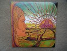 THE CHILDREN-Rebirth Double LP 2002 Gear Fab Heavy Vinyl Reissue '60s Psych