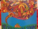 BIG COUNTRY-NO PLACE LIKE HOME-UK FIRST PRESSING LP-VERY RARE-NOT dutch pressing