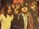 AC/DC 