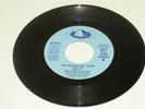 ICE T The Coldest Rap & Cold Wind Madness Gangsta 83 Saturn 201 UNPlAYED 45 RPM