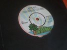 REGGAE THE HEPTONES 