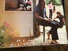 PINK FLOYD - UMMAGUMMA   2 LP VINYL RECORD ALBUM, SKBB-388