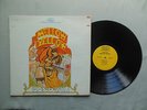 Quite Rightly...  DONOVAN - MELLOW YELLOW: 1st U.S. Stereo Ed Press   Superb NM