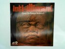 Canto De Pueblos Andinos 1 [Vinyl-LP]. , Inti-Illimani: