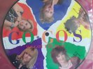THE GO GO'S - WE GOT THE BEAT - 7
