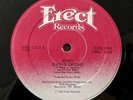 Jewel - Jewel's Groove 12