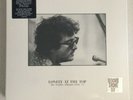 Randy Newman Lonely At The Top 1968-1977 Vinyl Box Set RSD 5LP+7