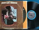 JOHN LEE HOOKER IF YOU MISS 'IM I GOT 'IM ORG 1970 BLUESWAY LP EARL HOOKER BLUES
