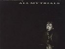 Paul McCartney and Wings 12