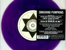 That's The Way (My Love Is) - ... Smashing Pumpkins 7