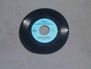 Azitis - Help - 1974 Private Press Psych Rock 45 Xian Acid Folk RARE Unknown?