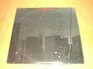 Charles Mingus Jazz Workshop Stormy Weather Vinyl VG++