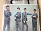 THE BEATLES ORIGINAL USA PYX 7