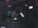 LP Wu-Tang Clan, Face Mob a.o. Tales From The Hood (The Soundtrack) NEW OVP