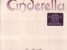 Cinderella Long Cold Winter STILL SEALED NEW OVP Mercury Vinyl LP