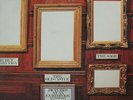 LP Emerson, Lake & Palmer Pictures At An Exhibition GATEFOLD SLEEVE NEAR MINT