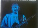 Stephen Stills Stephen Stills Live STILL SEALED Atlantic Vinyl LP