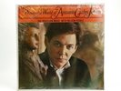 THE WONDERFUL WORLD OF ANTONIO CARLOS JOBIM - Sealed NOS Vinyl LP 1965 W1611