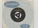 Fats Domino- Ain't That A Shame UK origional 7