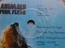 PINK FLOYD ANIMALS 1st UK PRESS N.MiNt ArChIvE COMPLETE PROG ROCK MONSTER RARE