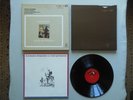 JANIGRO, REINER, STRAUSS: DON QUIXOTE-  LDS 2384 Box Set- 4S/1S- Ed2 Press  EX+
