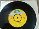 WALA WALA-THE SLICKERS.VINYL 7