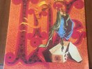The Grateful Dead ?– Live/Dead - 2LP- NM Vinyl LP Record