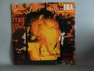 2LP PHILLIP BOA & VOODOO CLUB - Live  Exile on Valletta Street (Polydor) Mint
