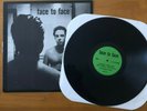 Face To Face ST LP Vinyl NOFX Lagwagon Millencolin MXPX Descendents Propagandhi