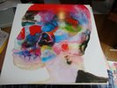 Hot Thoughts - Spoon (Vinyl Used Very Good) LP Record