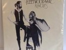 Fleetwood Mac Rumours Textured 12