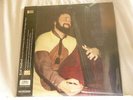 GARY KARR Kol Nidrei Harmon Lewis 180 gram vinyl SEALED LP