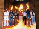 LYNYRD SKYNYRD   STREET SURVIVORS   ORIGINAL FIRST PRESS LP   PROMO WITH INSERTS