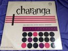 Original Latin Dance LP : Cheo Belen Puig   Charanga   Fiesta FLP 1307