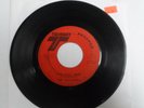 The Notations - I Can't Stop / I'm Still Here 45 RPM 7