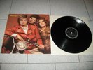 LP MAURIZIO SAME / JOKER SM 3050/1970 ITA