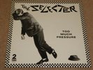 THE SELECTER 